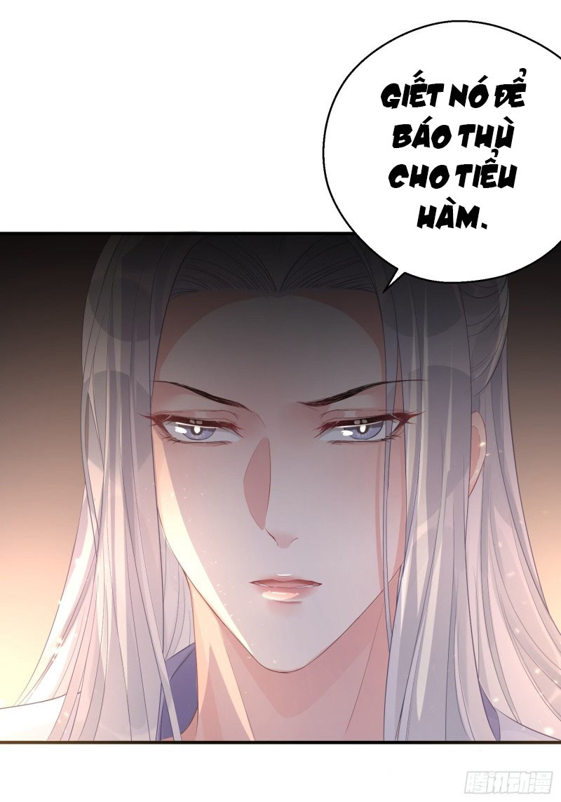 Dập Hoa Lục Chapter 6 - Next Chapter 7