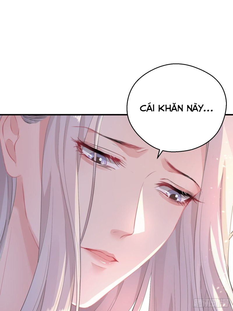 Dập Hoa Lục Chapter 6 - Next Chapter 7