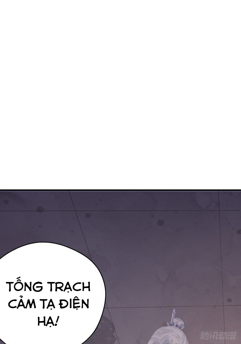 Dập Hoa Lục Chapter 6 - Next Chapter 7