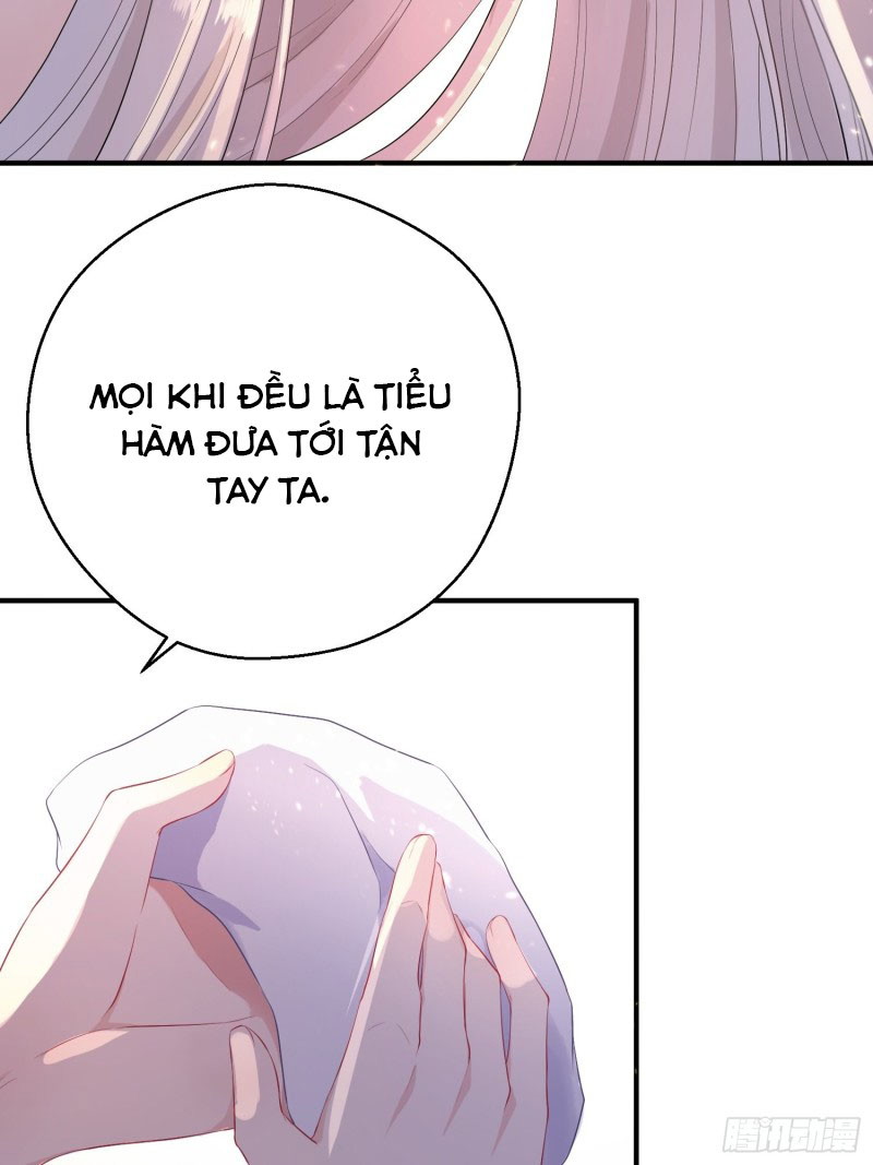 Dập Hoa Lục Chapter 6 - Next Chapter 7