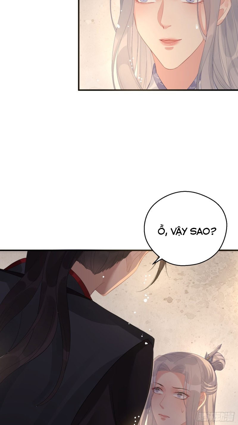 Dập Hoa Lục Chapter 7 - Next Chapter 8