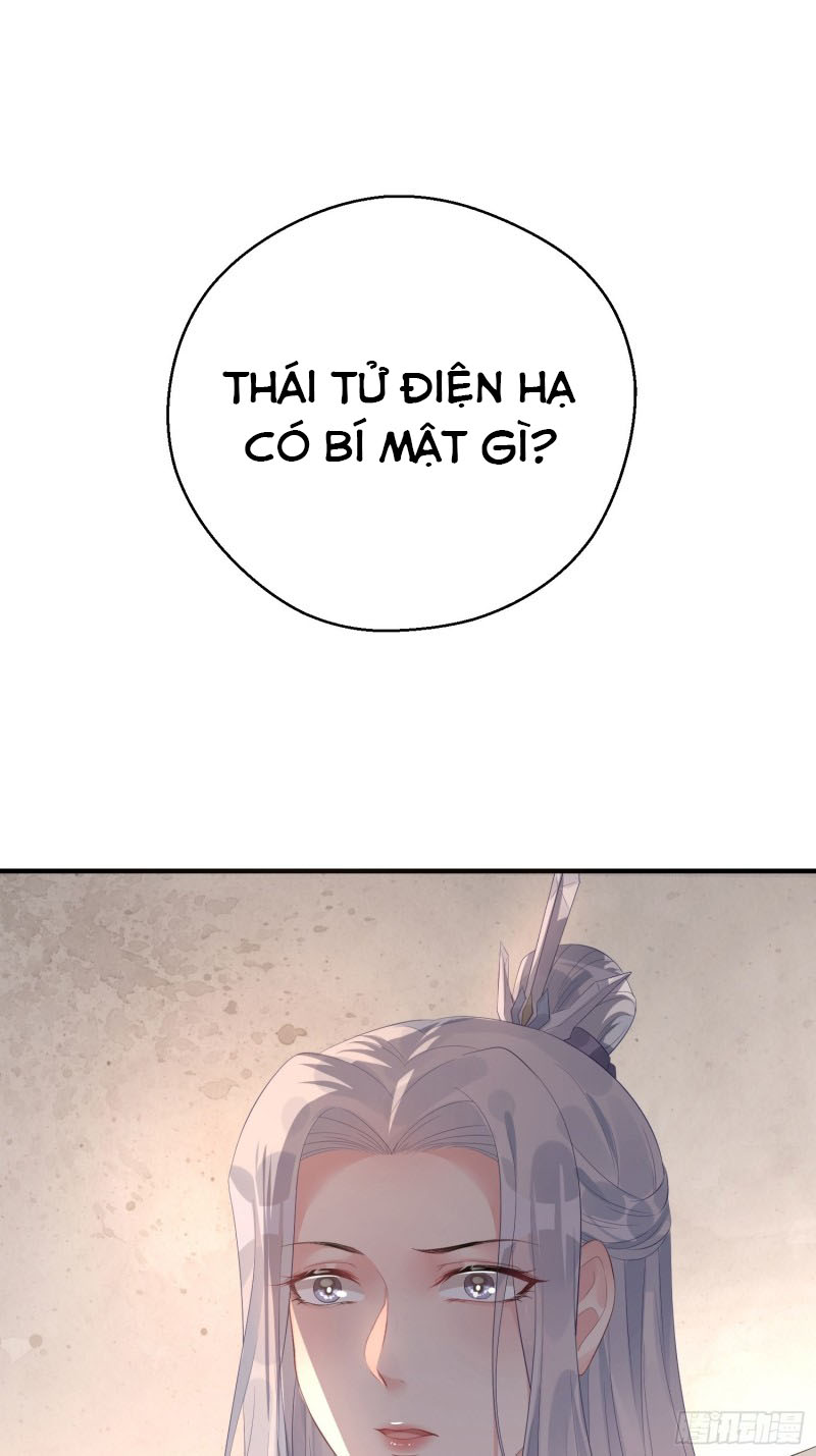 Dập Hoa Lục Chapter 7 - Next Chapter 8