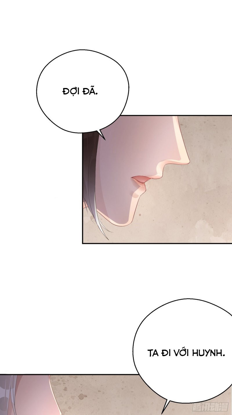 Dập Hoa Lục Chapter 7 - Next Chapter 8