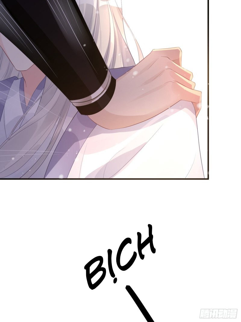 Dập Hoa Lục Chapter 7 - Next Chapter 8