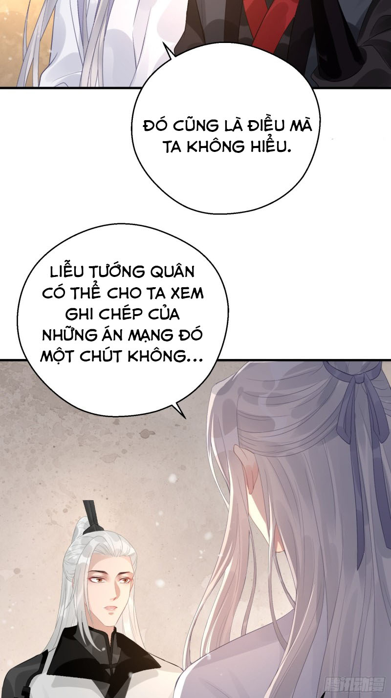 Dập Hoa Lục Chapter 7 - Next Chapter 8