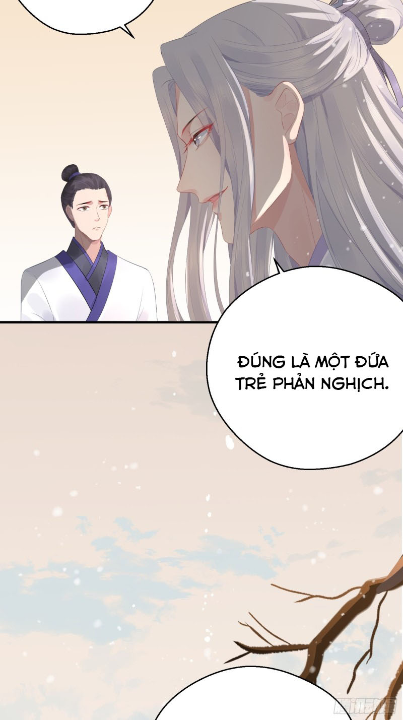 Dập Hoa Lục Chapter 7 - Next Chapter 8