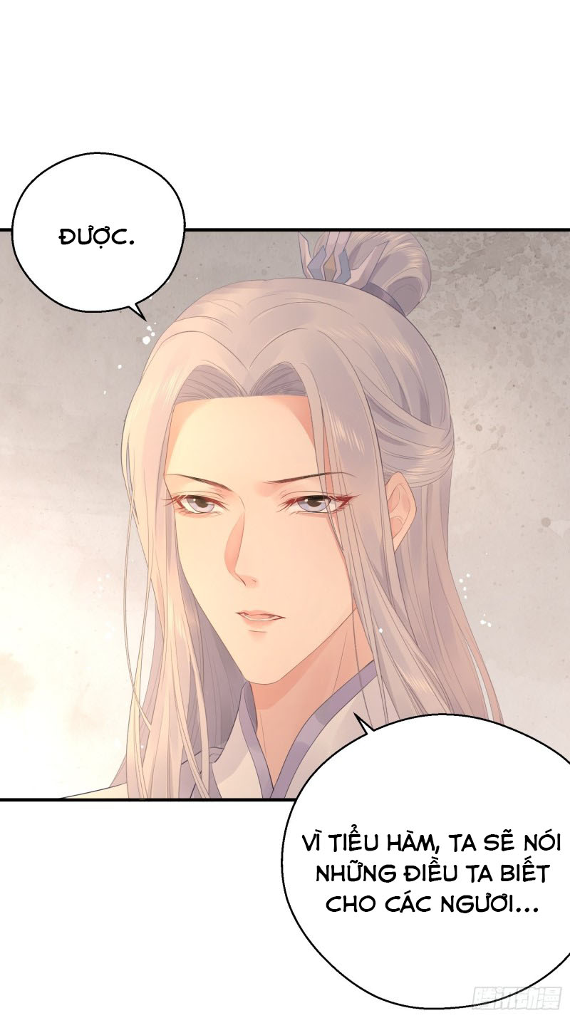 Dập Hoa Lục Chapter 7 - Next Chapter 8