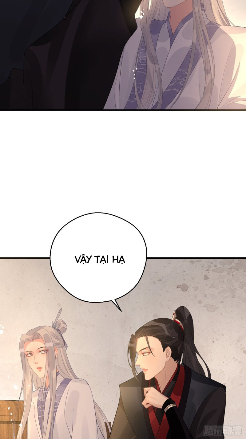 Dập Hoa Lục Chapter 7 - Next Chapter 8