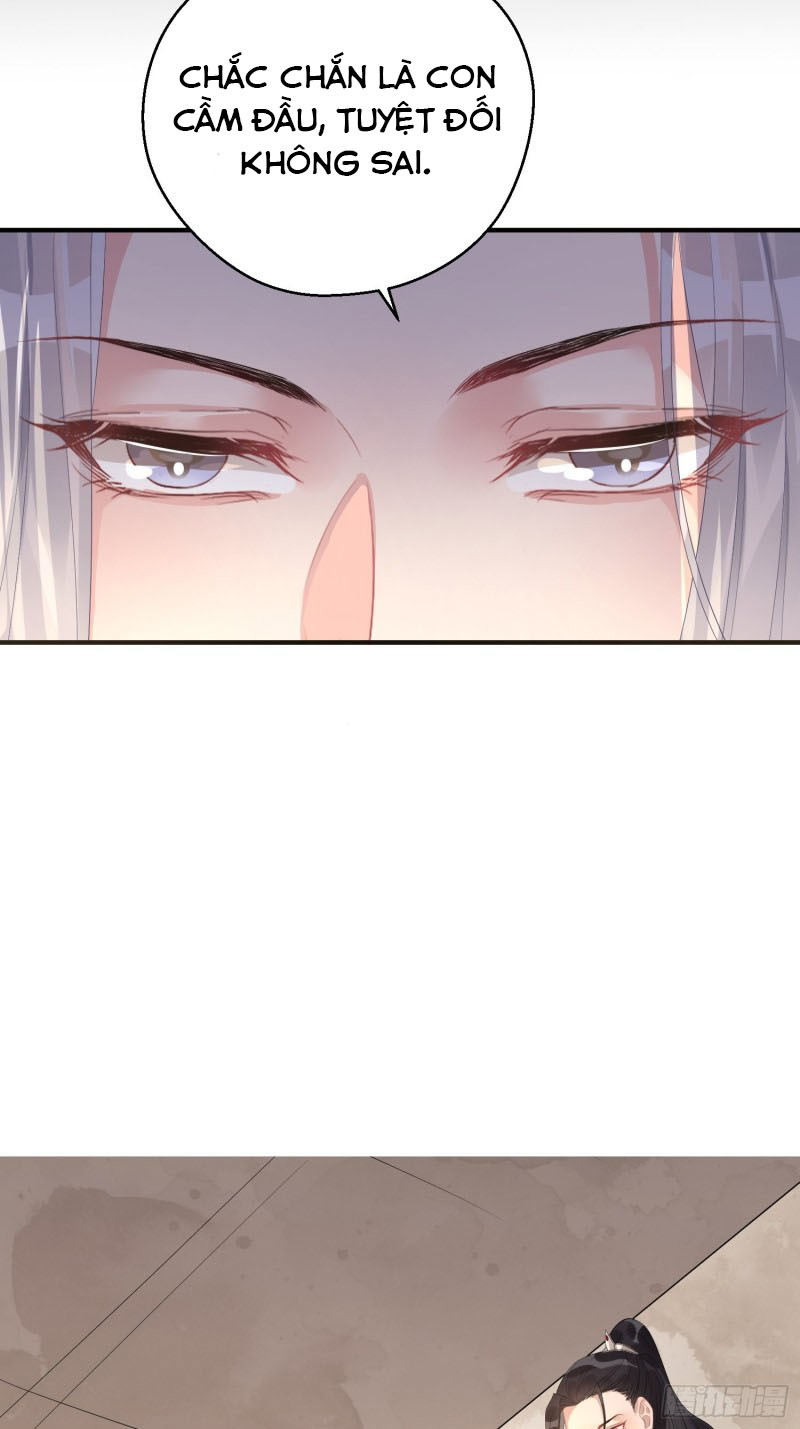 Dập Hoa Lục Chapter 7 - Next Chapter 8