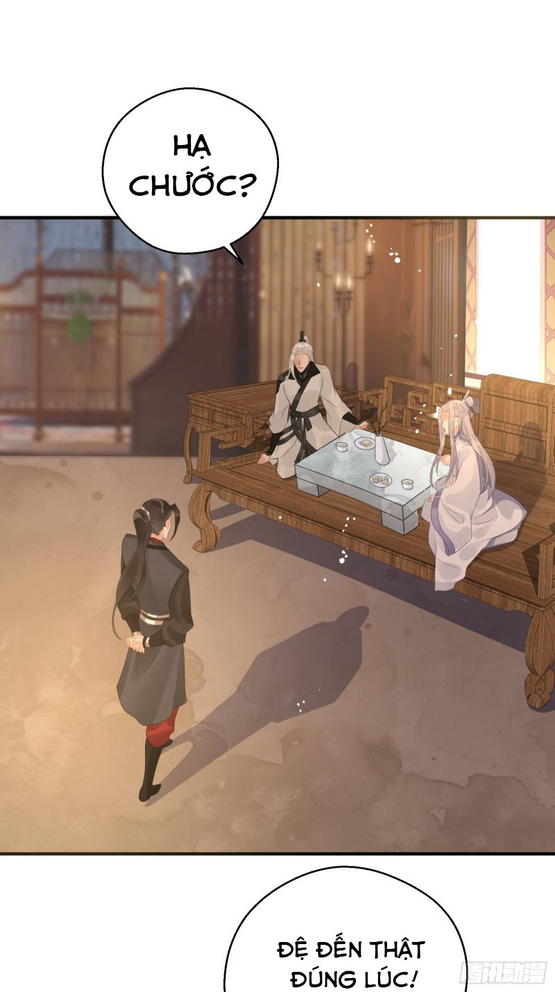 Dập Hoa Lục Chapter 7 - Next Chapter 8