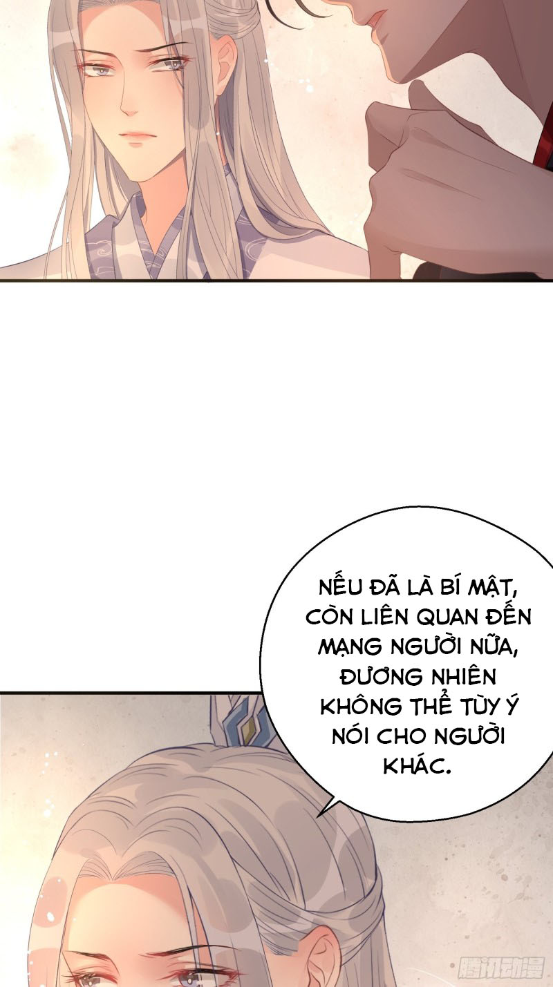 Dập Hoa Lục Chapter 7 - Next Chapter 8