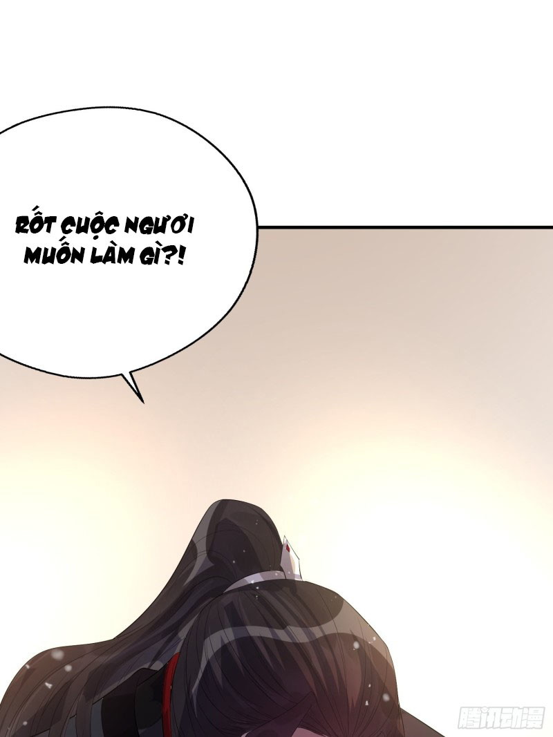 Dập Hoa Lục Chapter 7 - Next Chapter 8