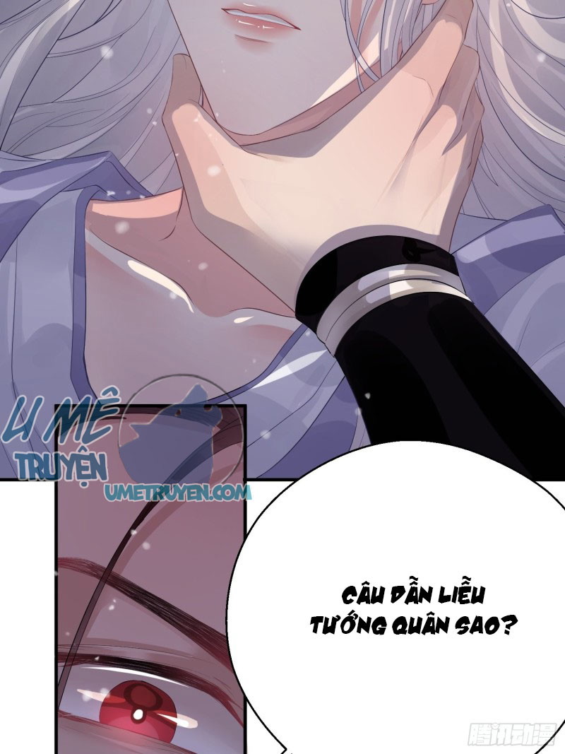 Dập Hoa Lục Chapter 7 - Next Chapter 8