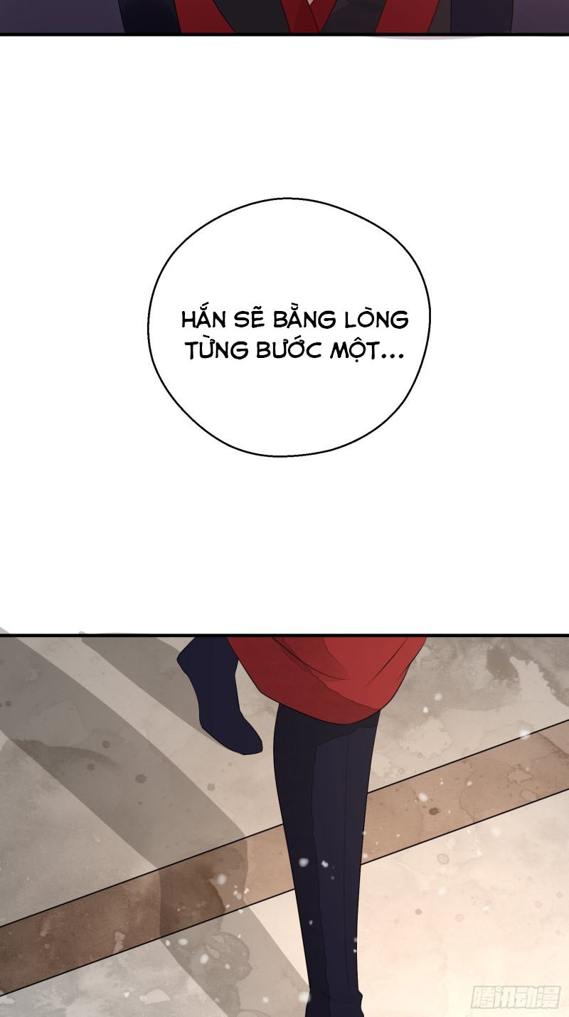 Dập Hoa Lục Chapter 7 - Next Chapter 8