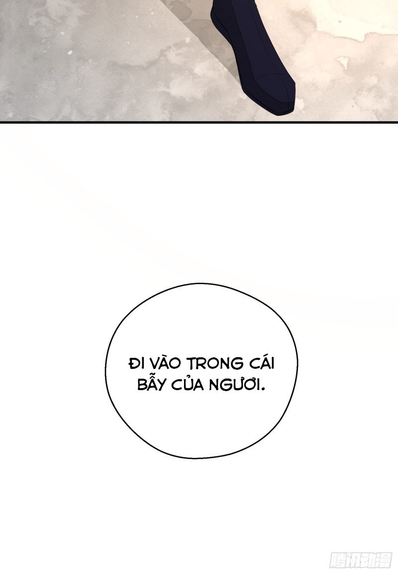 Dập Hoa Lục Chapter 7 - Next Chapter 8