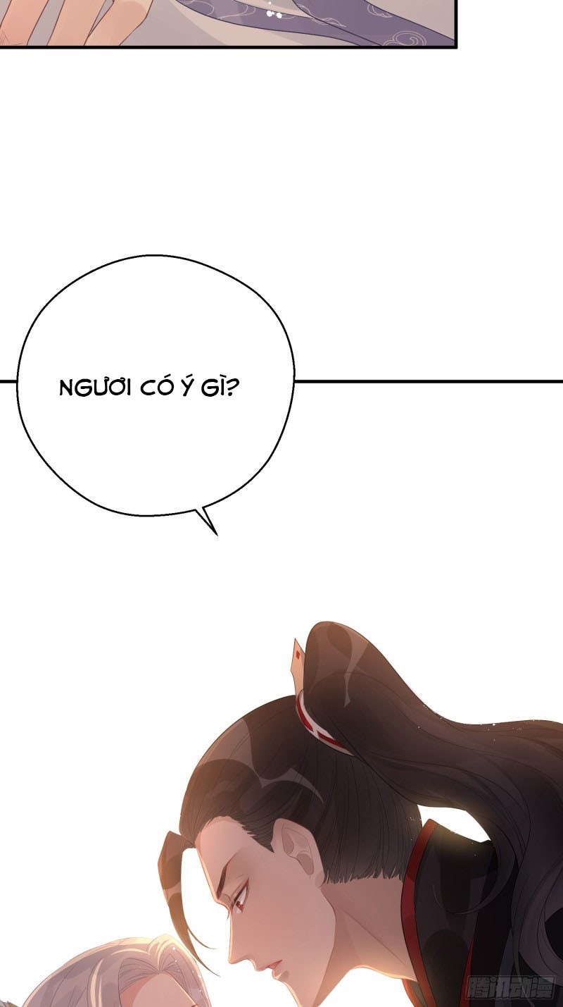 Dập Hoa Lục Chapter 7 - Next Chapter 8