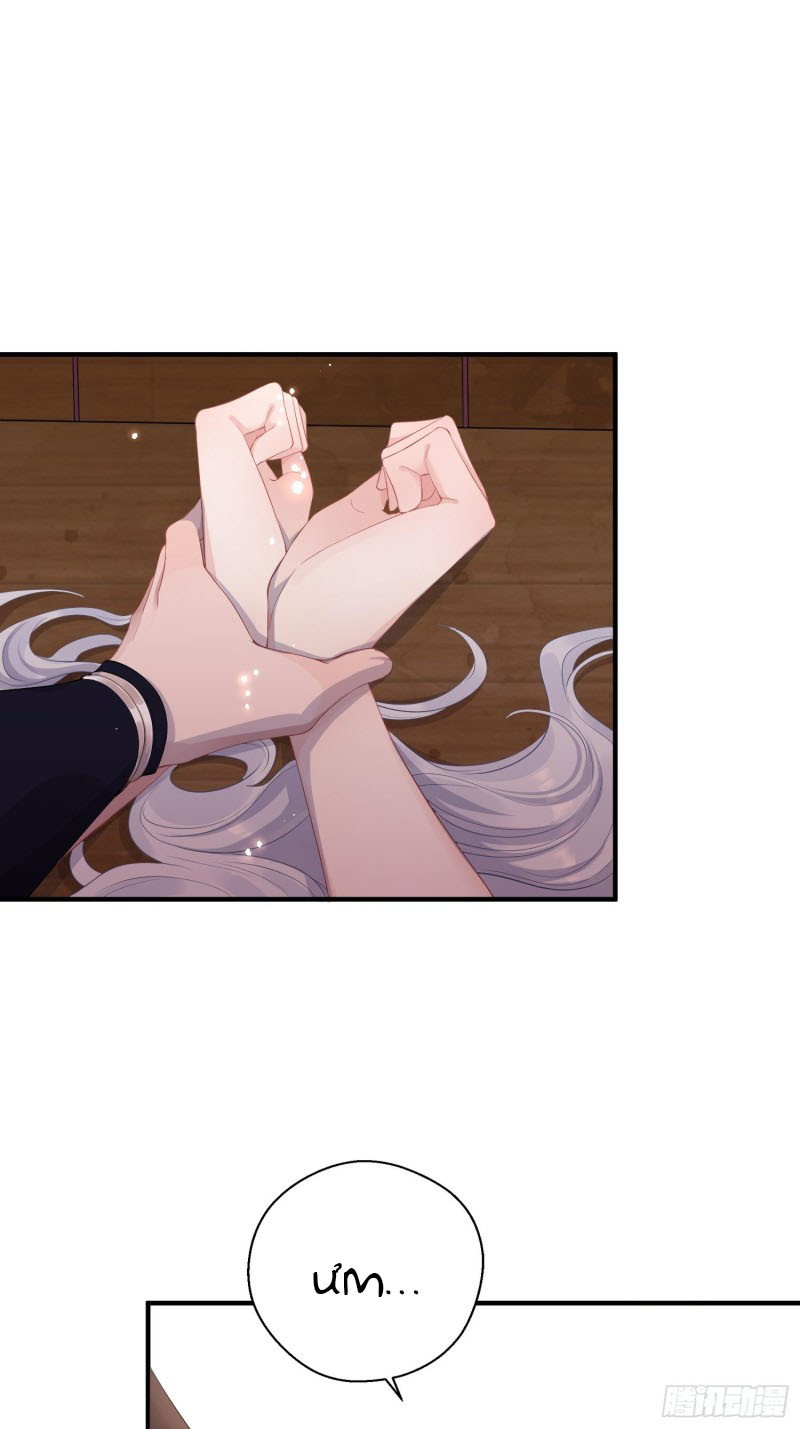 Dập Hoa Lục Chapter 8 - Next Chapter Ngoại Truyện 1