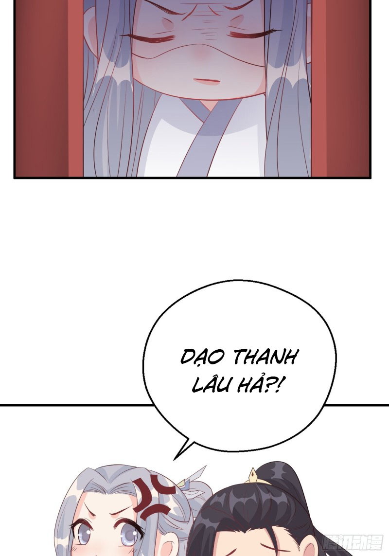 Dập Hoa Lục Chapter Ngoại Truyện 1 - Next Chapter 10