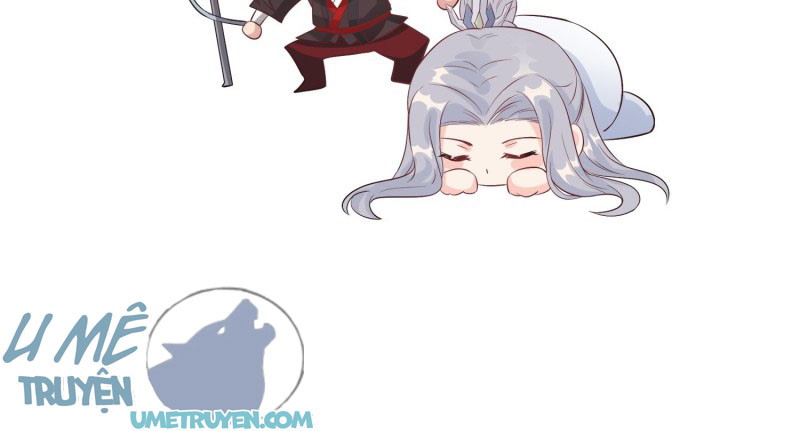 Dập Hoa Lục Chapter Ngoại Truyện 1 - Next Chapter 10