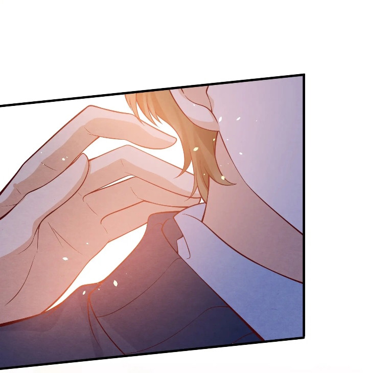 Trạch Mộc Nhi Tê Chapter 3 - Next Chapter 4