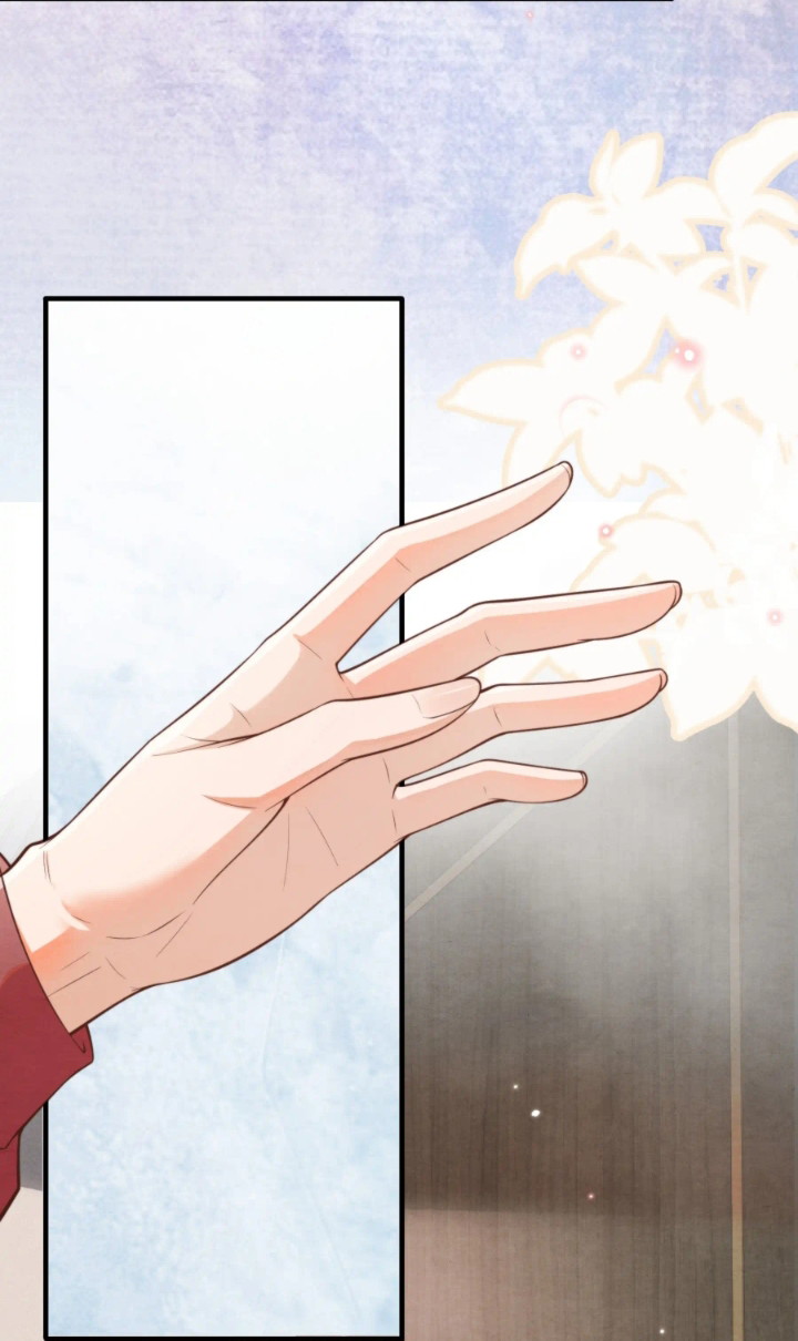 Trạch Mộc Nhi Tê Chapter 3 - Next Chapter 4