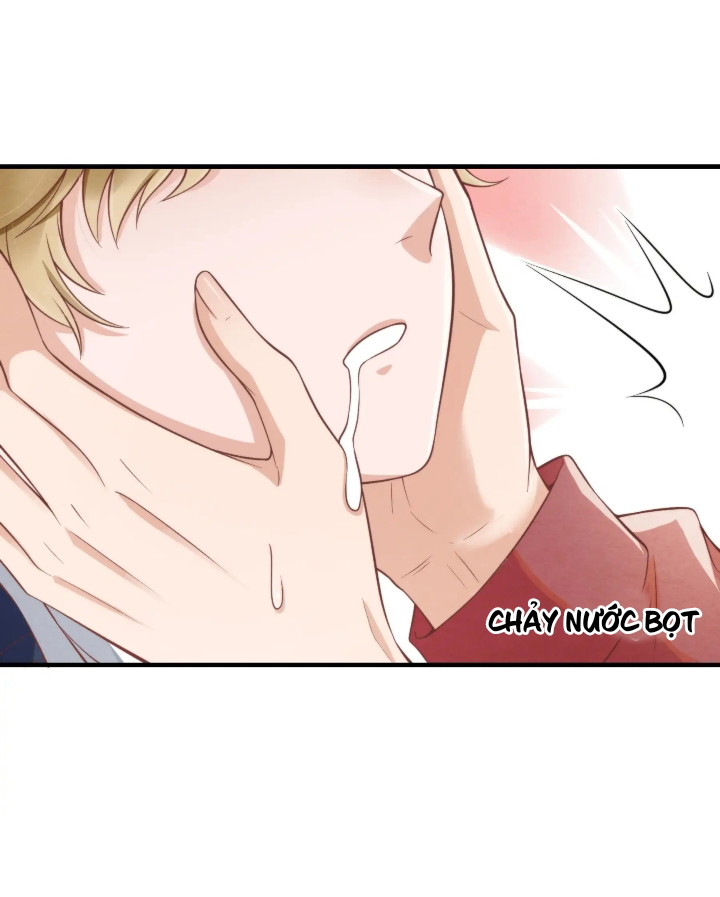 Trạch Mộc Nhi Tê Chapter 3 - Next Chapter 4