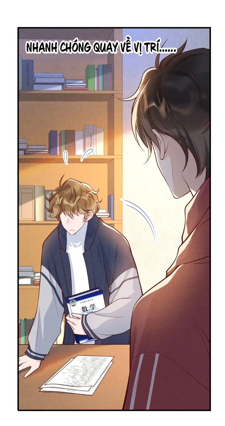 Trạch Mộc Nhi Tê Chapter 3 - Next Chapter 4