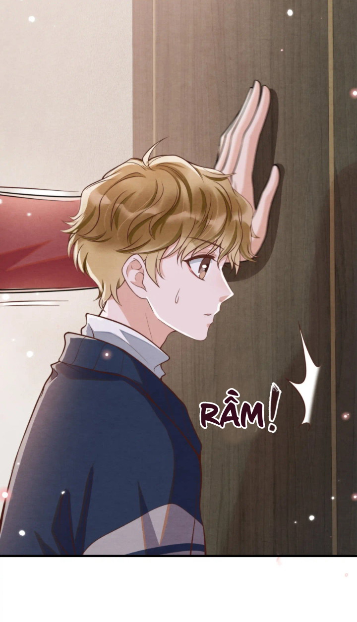 Trạch Mộc Nhi Tê Chapter 3 - Next Chapter 4
