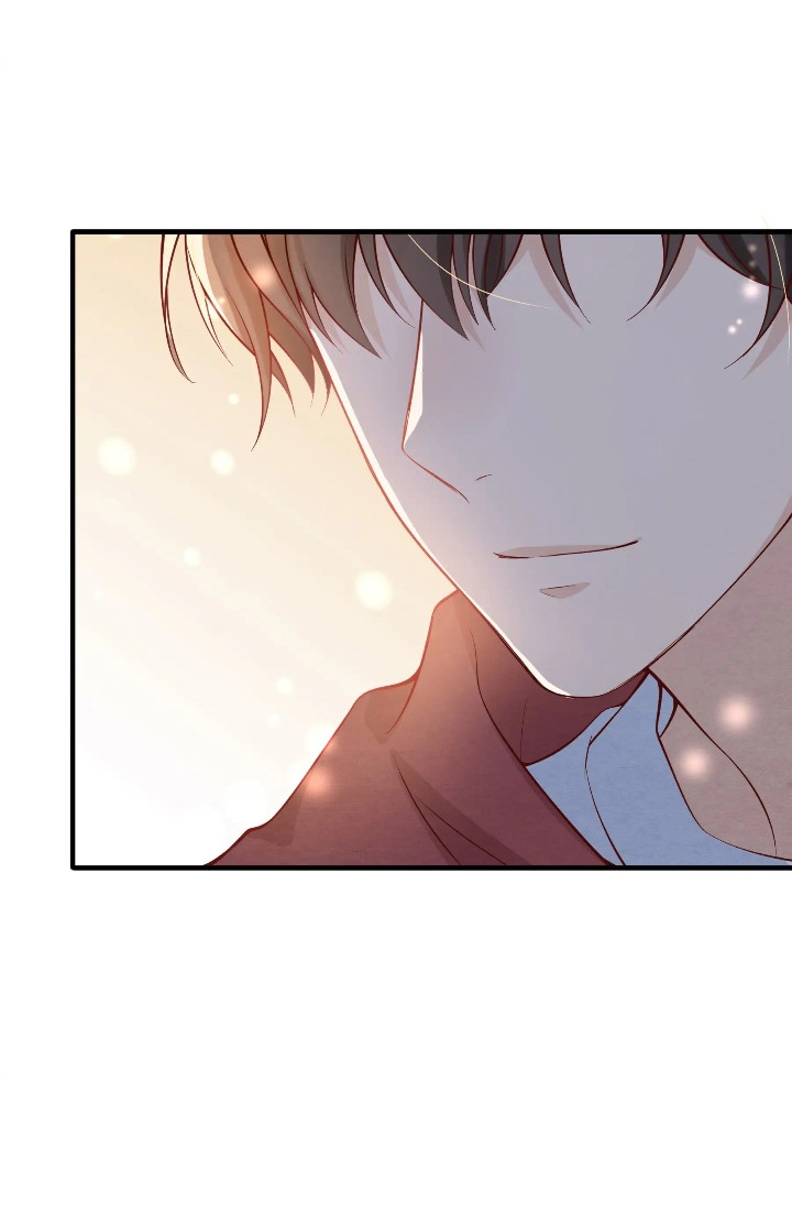 Trạch Mộc Nhi Tê Chapter 3 - Next Chapter 4