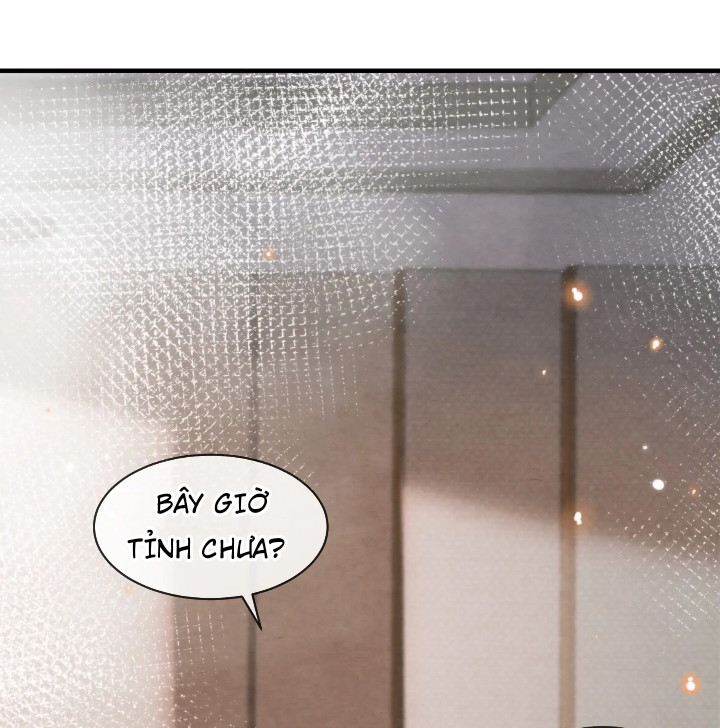 Trạch Mộc Nhi Tê Chapter 3 - Next Chapter 4