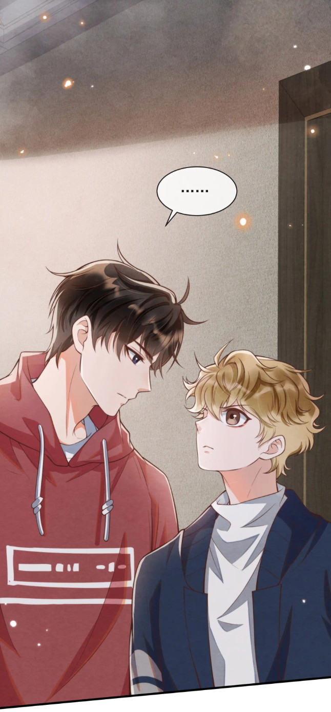Trạch Mộc Nhi Tê Chapter 3 - Next Chapter 4