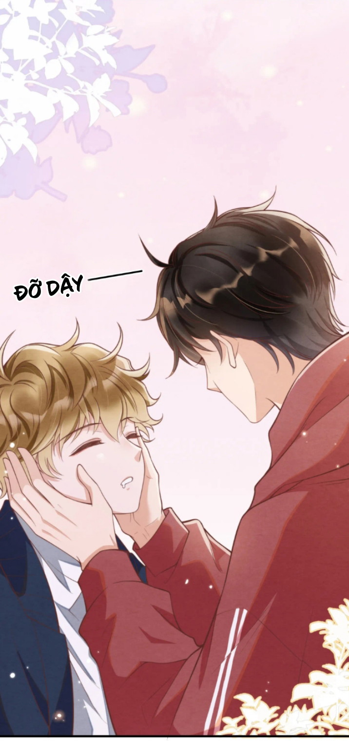 Trạch Mộc Nhi Tê Chapter 3 - Next Chapter 4