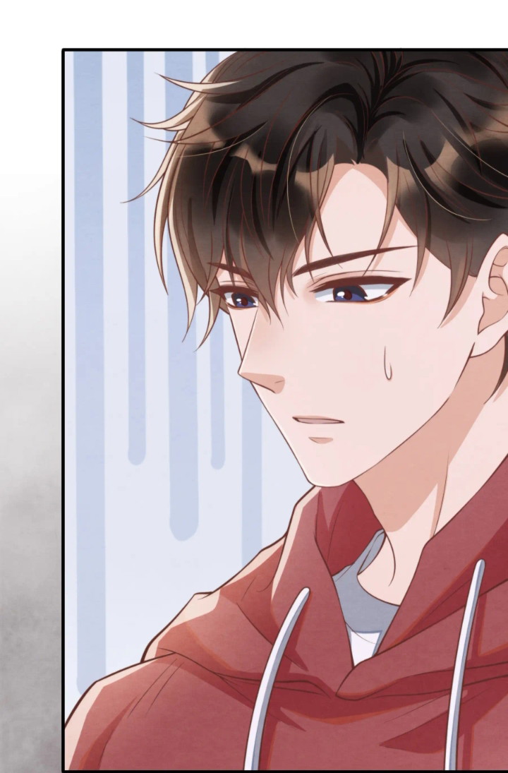 Trạch Mộc Nhi Tê Chapter 3 - Next Chapter 4