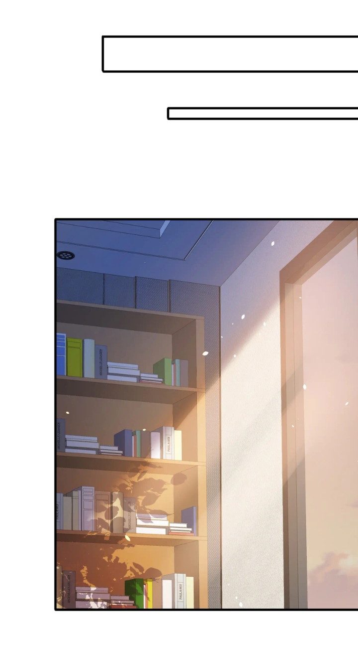 Trạch Mộc Nhi Tê Chapter 3 - Next Chapter 4