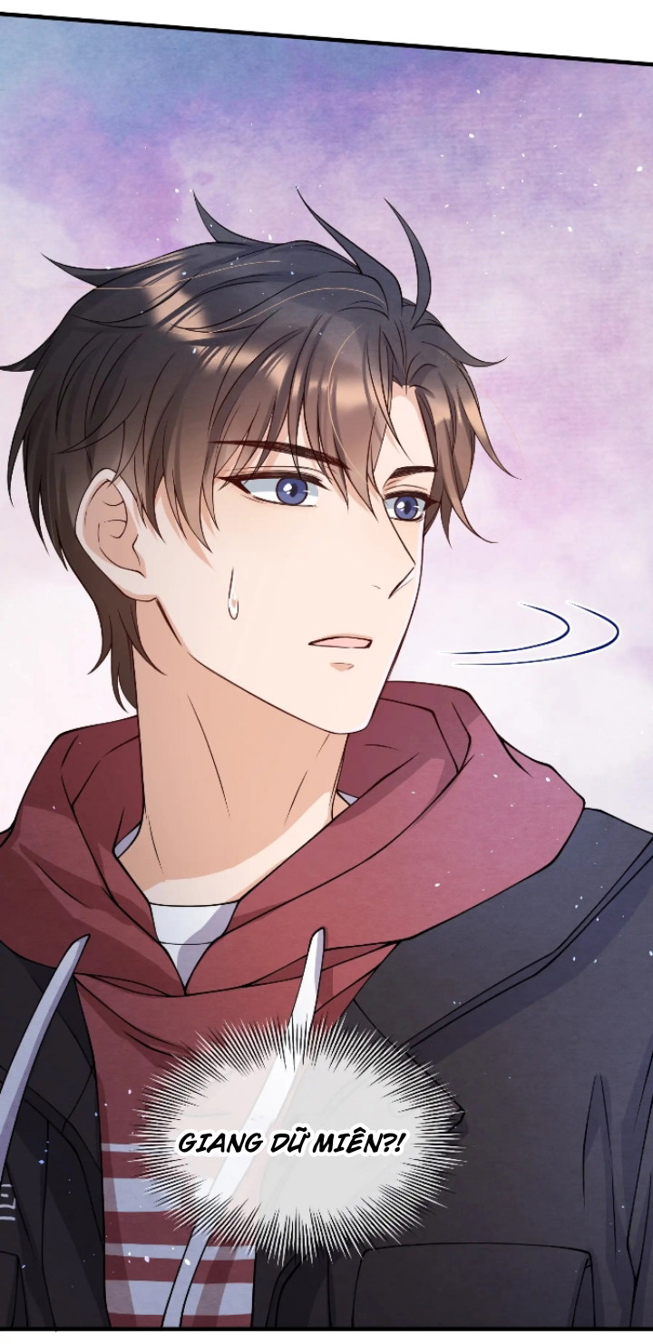 Trạch Mộc Nhi Tê Chapter 8 - Next Chapter 9