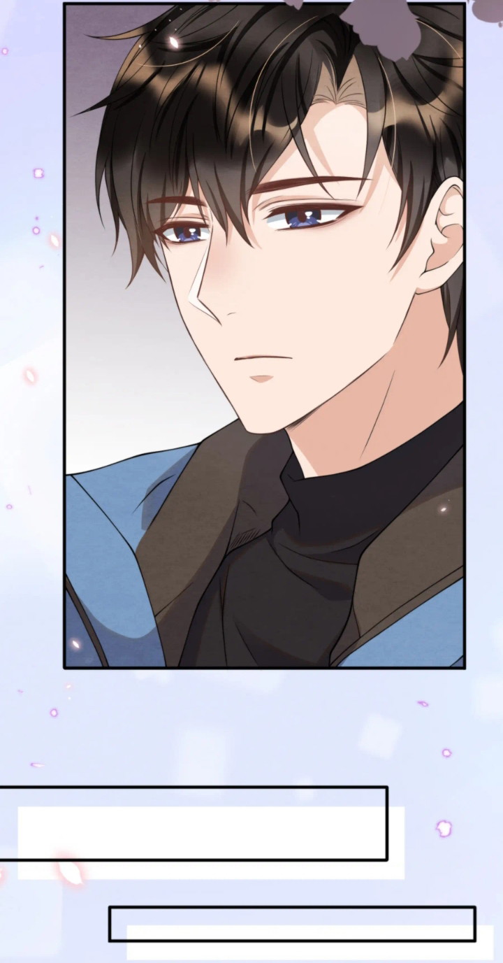 Trạch Mộc Nhi Tê Chapter 8 - Next Chapter 9