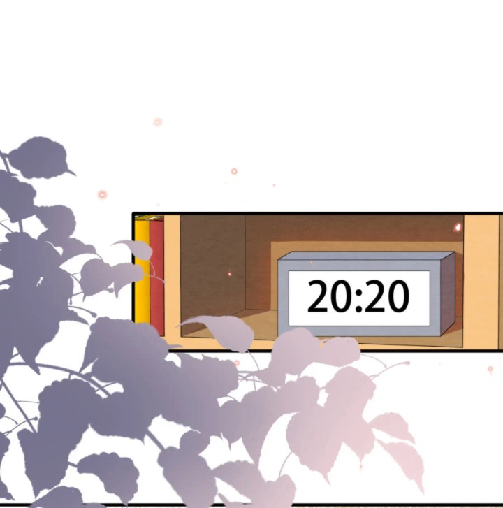 Trạch Mộc Nhi Tê Chapter 8 - Next Chapter 9