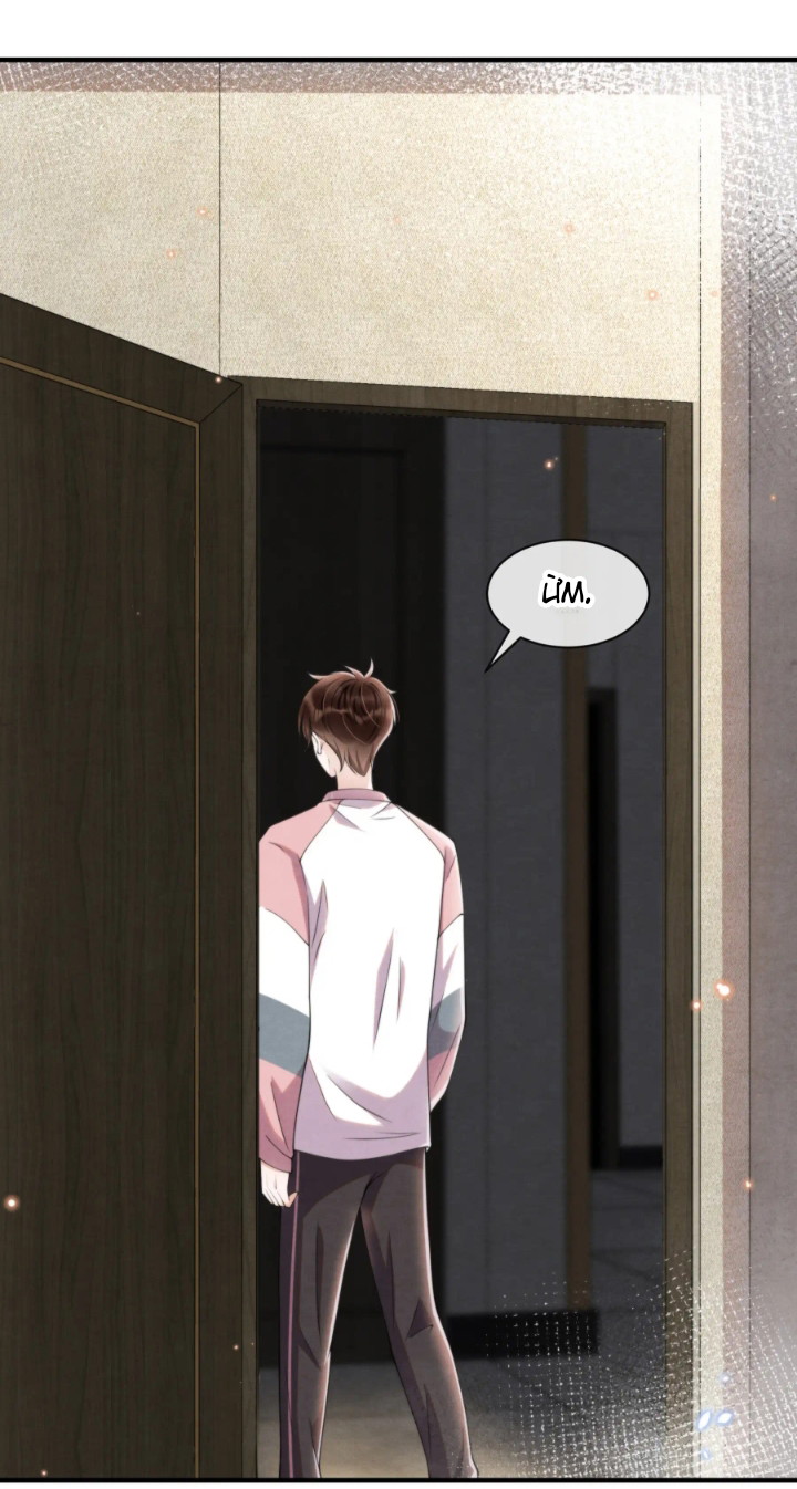 Trạch Mộc Nhi Tê Chapter 8 - Next Chapter 9