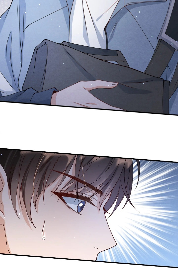 Trạch Mộc Nhi Tê Chapter 8 - Next Chapter 9