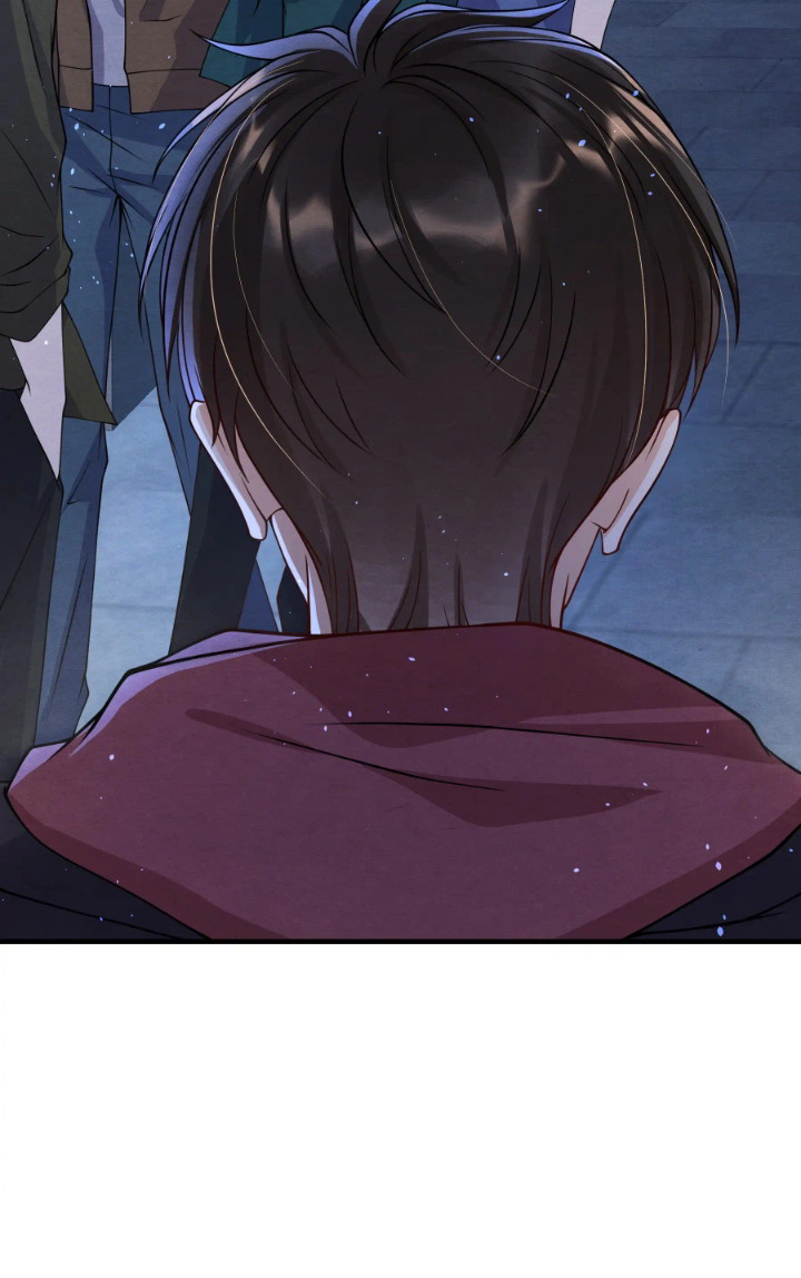 Trạch Mộc Nhi Tê Chapter 8 - Next Chapter 9