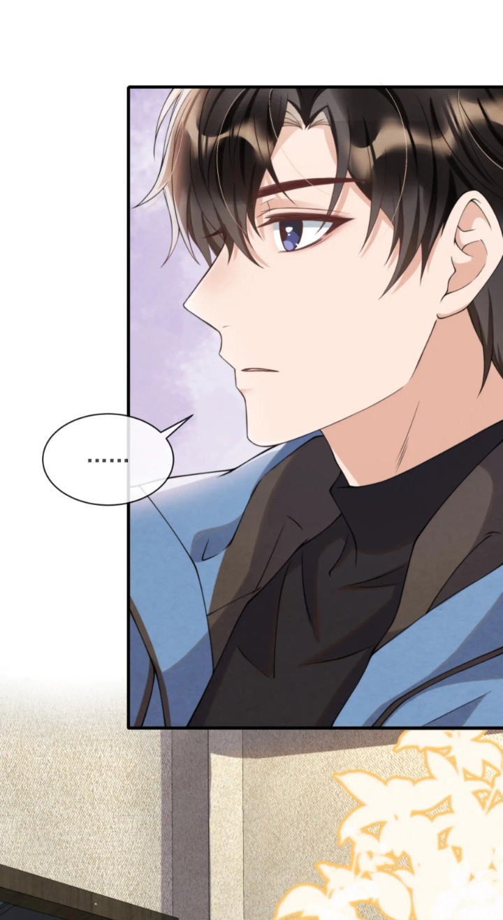Trạch Mộc Nhi Tê Chapter 8 - Next Chapter 9