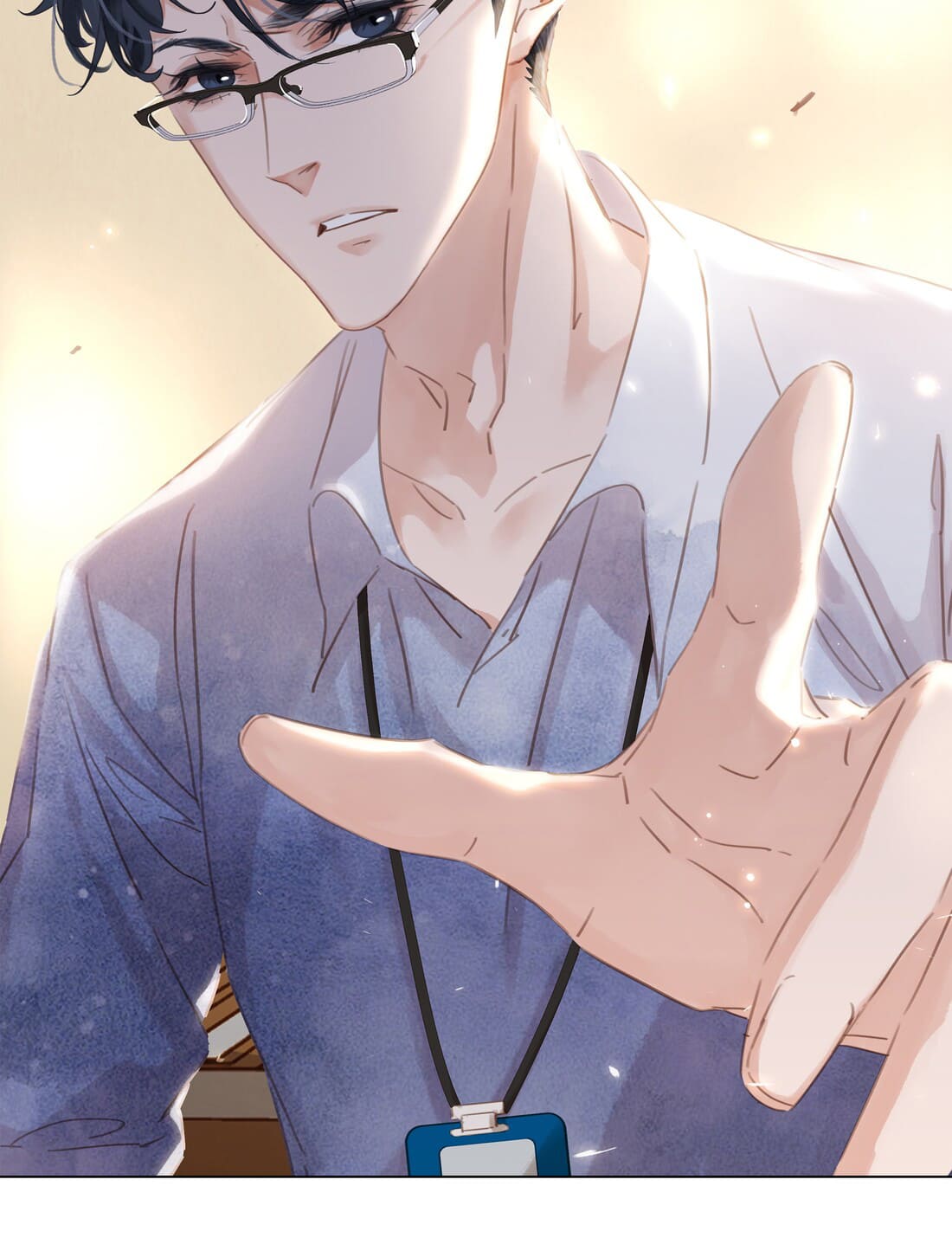 Không Làm Đàn Ông Ăn Bám Chapter 6 - Next Chapter 7