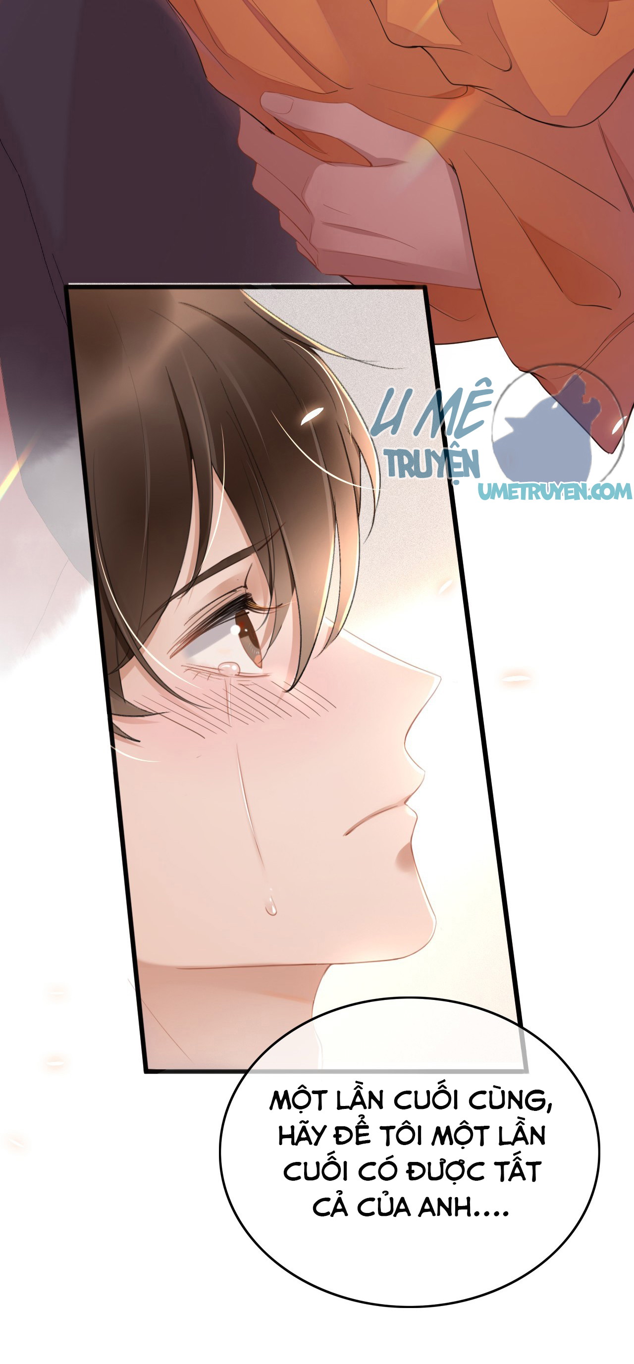 Ta Sinh Con Cho Tổng Tài Chapter 1 - Next Chapter 2