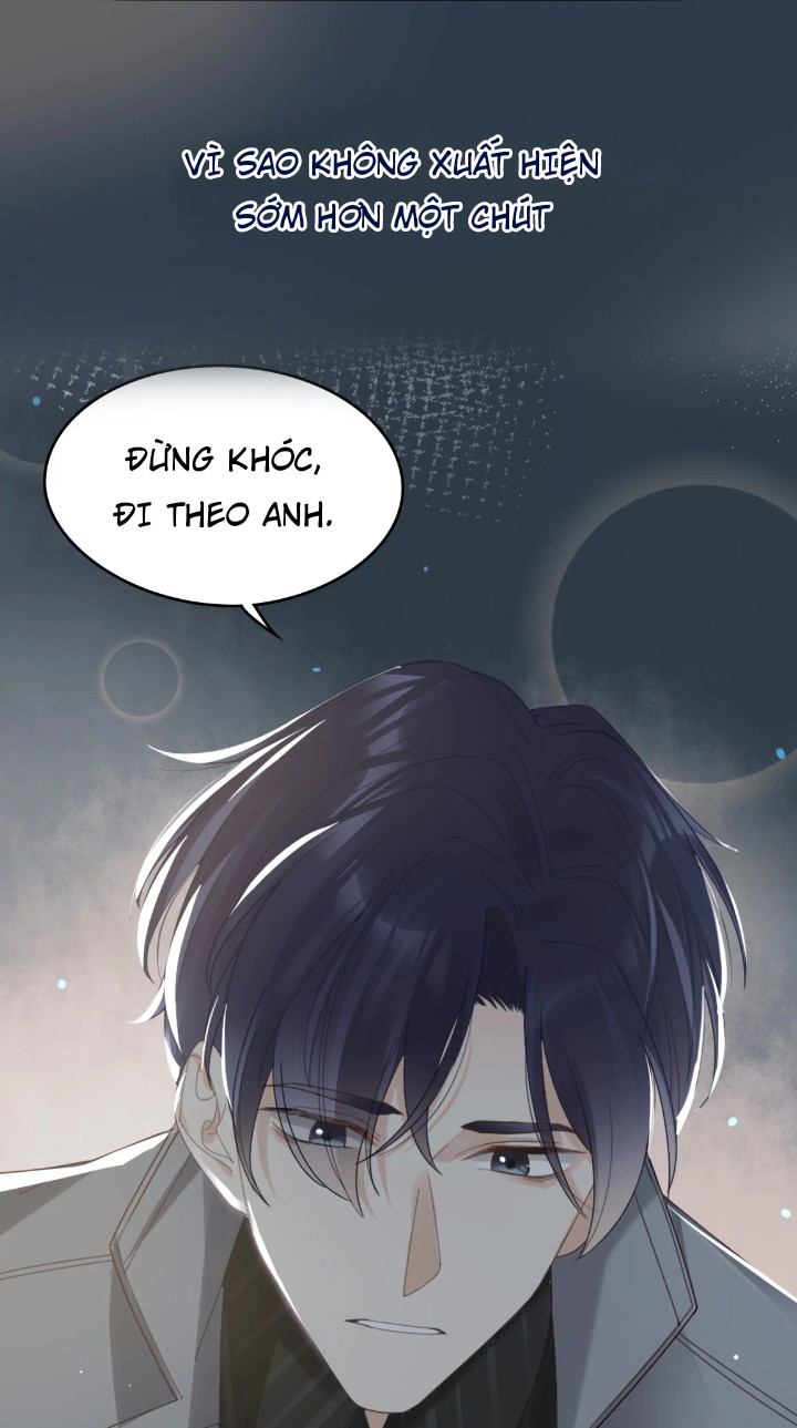 Bùi Bảo Chapter 0 - Next Chapter 1