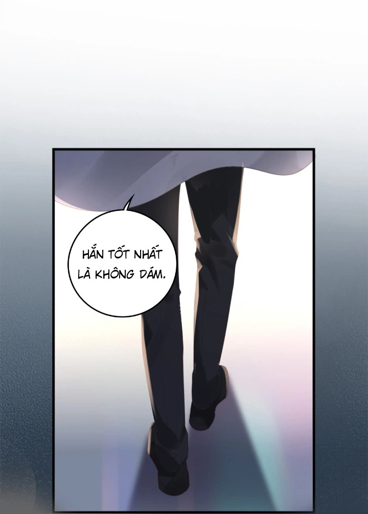 Bùi Bảo Chapter 0 - Next Chapter 1