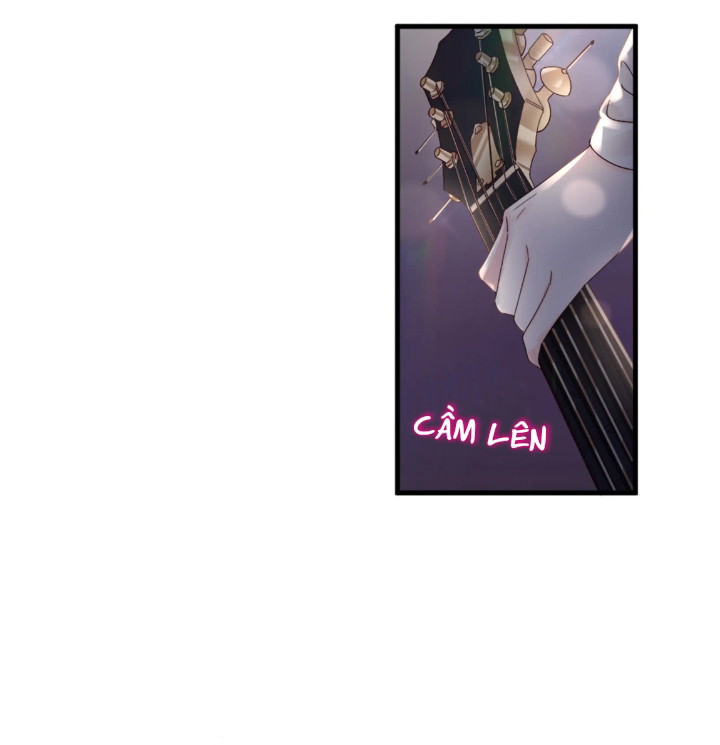 Bùi Bảo Chapter 1 - Next Chapter 2