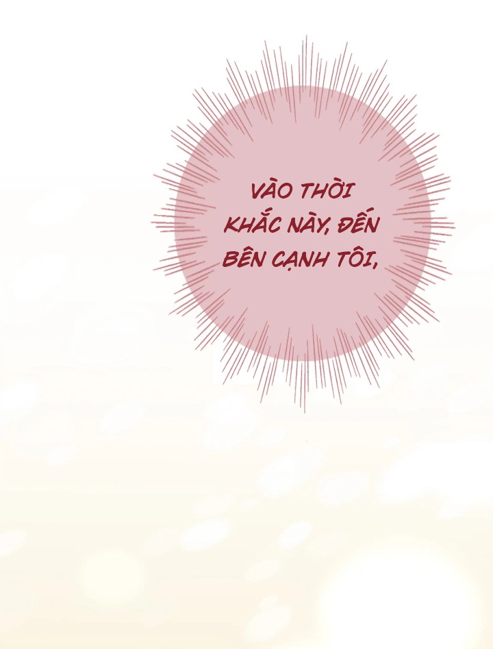 Bùi Bảo Chapter 1 - Next Chapter 2