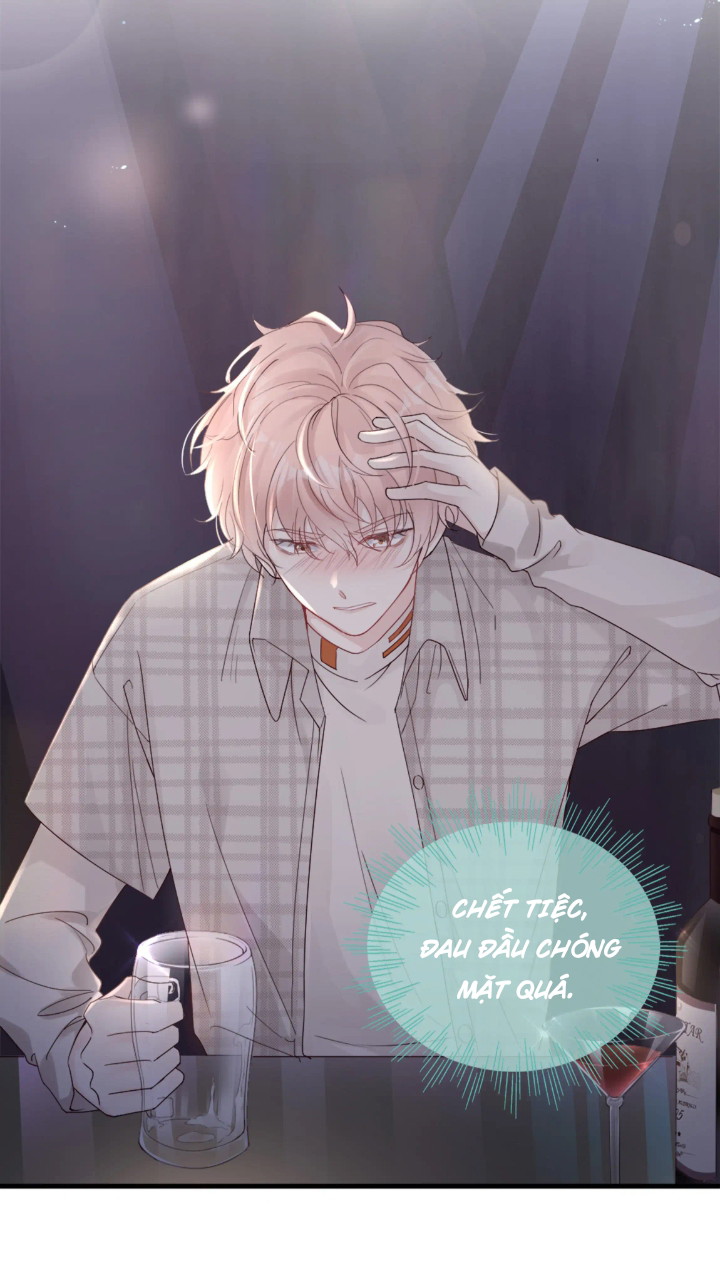 Bùi Bảo Chapter 1 - Next Chapter 2