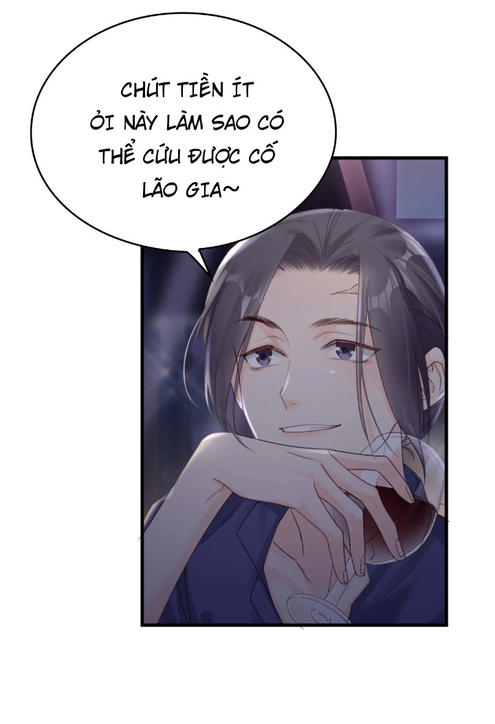 Bùi Bảo Chapter 1 - Next Chapter 2