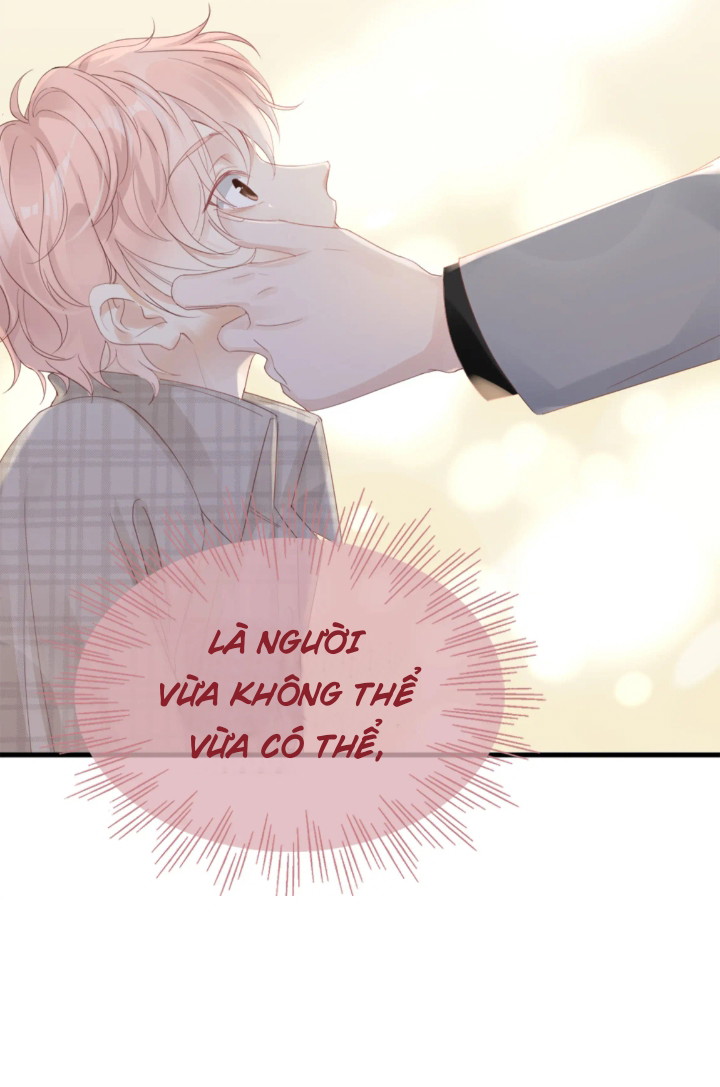 Bùi Bảo Chapter 1 - Next Chapter 2